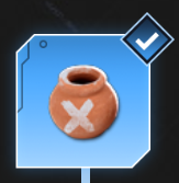 翼星求生怎么恢复血量？翼星求生恢复血量方法介绍