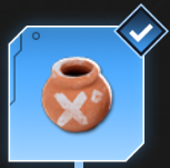 翼星求生怎么恢复血量？翼星求生恢复血量方法介绍