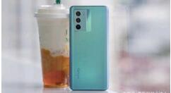 vivot1如何恢复出厂设置?vivot1恢复出厂设置的方法