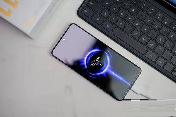 红米note11pro值得买吗?红米note11pro测评介绍