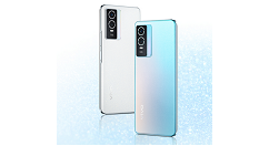 vivoy71t在哪设置返回键?vivoy71t设置返回键的方法