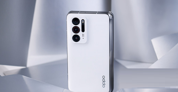 OPPOFindN能不能无线充电?OPPOFindN能不能无线充电介绍