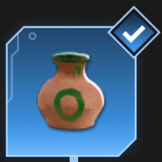 翼星求生氧气不够怎么办？翼星求生氧气不够解决办法