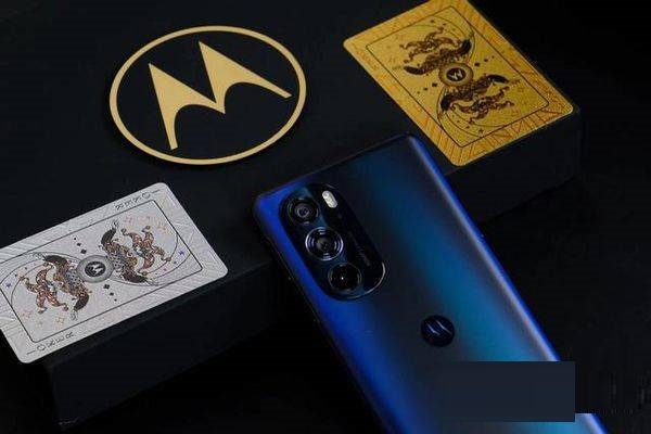 摩托罗拉edgeS30和edgex30有什么不同?edgeS30和edgex30对比介绍