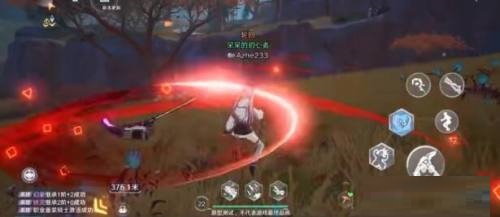 幻塔奶杖怎么升星?幻塔奶杖升星方法
