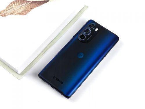 摩托罗拉edgeS30和edgex30有什么不同?edgeS30和edgex30对比介绍