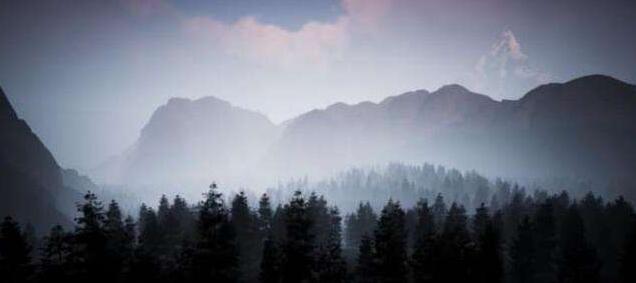 翼星求生怎么获得紫币？翼星求生紫币获得方法介绍