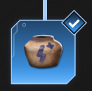 翼星求生如何恢复耐力？翼星求生耐力恢复方法介绍