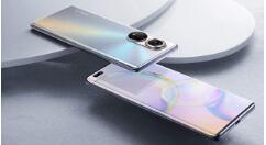 荣耀60Pro和iPhone13Pro拍照哪个好?荣耀60Pro和iPhone13Pro拍照对比介绍