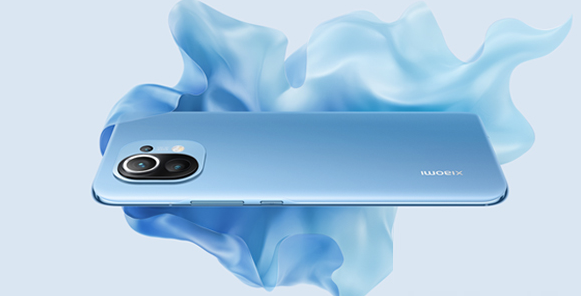 小米11为什么突然黑屏?小米11突然黑屏解决方法