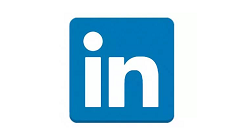 领英app如何修改内容语言?领英app修改内容语言的方法