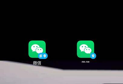 荣耀magic3pro能不能登录两个微信?荣耀magic3pro登录两个微信方法