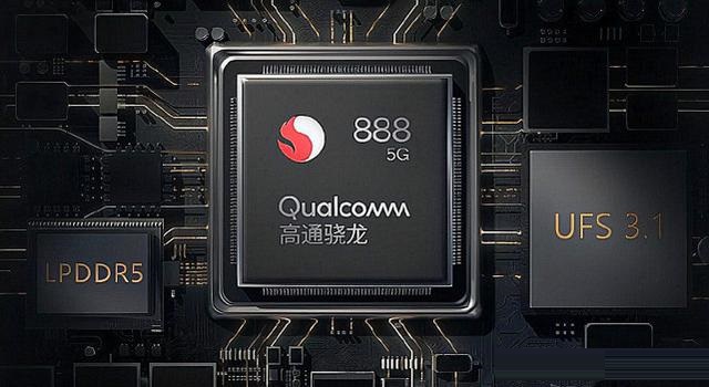 OPPOFindN屏幕分辨率怎么样?OPPOFindN屏幕分辨率介绍