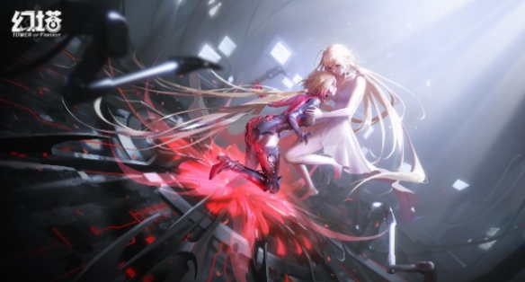 幻塔身份证怎么换绑?幻塔身份证换绑攻略