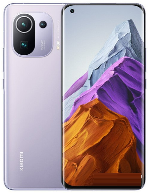 小米12Pro后盖材质怎么样?小米12Pro后盖材质介绍