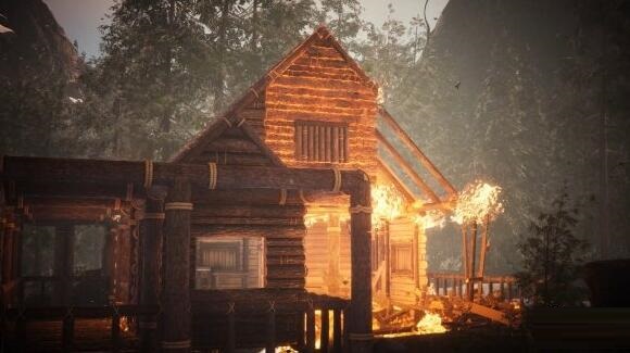 翼星求生避雷针怎么用？翼星求生避雷针使用技巧介绍