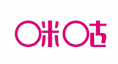 咪咕音乐在哪里添加好友?咪咕音乐添加好友的方法