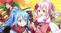 转生史莱姆手游迷迭秘境怎么玩？转生史莱姆手游迷迭秘境玩法攻略