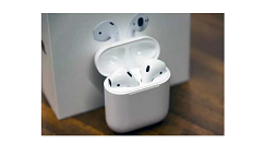 AirPods2如何恢复出厂设置?AirPods2恢复出厂设置的方法