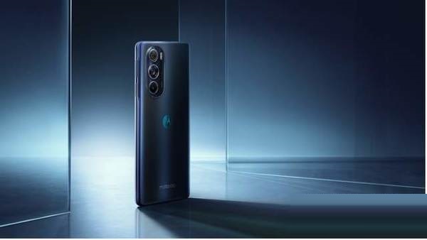 摩托罗拉edgex30的MyUI3.0系统好不好?摩托罗拉edgex30的MyUI3.0系统介绍