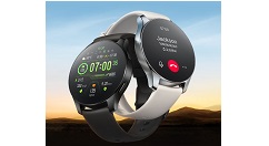 vivo Watch2手表怎么样?vivo Watch2手表介绍