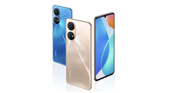 畅玩30Plus支不支持5G?畅玩30Plus支不支持5G介绍