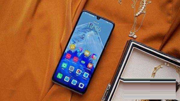 畅玩30Plus支不支持5G?畅玩30Plus支不支持5G介绍