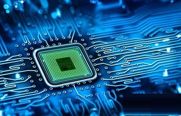 畅玩30Plus支不支持5G?畅玩30Plus支不支持5G介绍