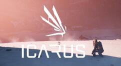 翼星求生复活点如何设置？翼星求生复活点设置方法介绍