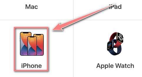 苹果13充电不显示快充?苹果13充电不显示快充解决方法