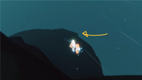 光遇深渊季巨怪出现位置在哪里？光遇深渊季巨怪出现位置介绍