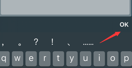 autosleep怎么添加笔记?autosleep添加笔记方法介绍