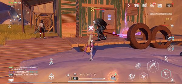 幻塔马头如何获取？幻塔马头获取攻略