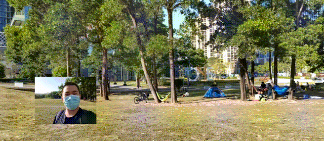 荣耀60Pro隔空换镜怎么用？荣耀60Pro开启隔空换镜手势一览