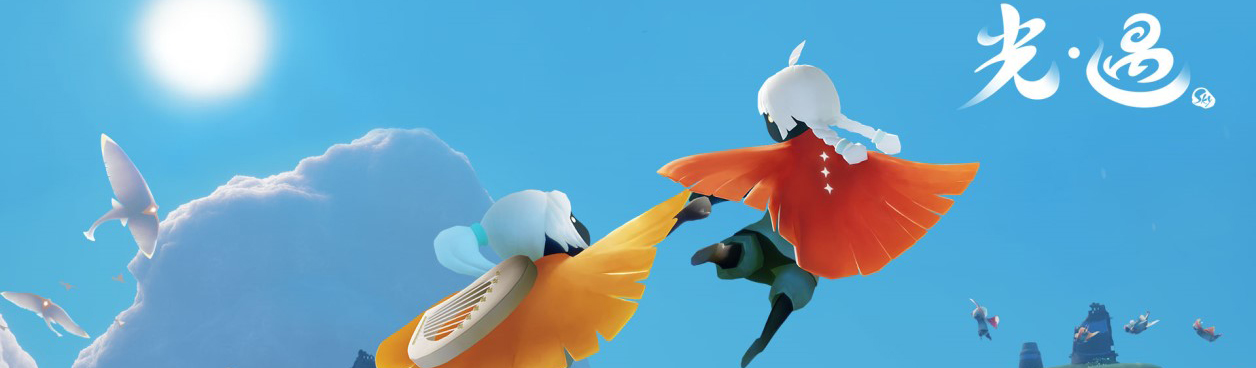 光遇深渊季巨怪出现位置在哪里？光遇深渊季巨怪出现位置介绍