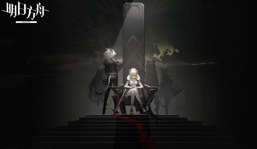 明日方舟BI-2关卡三星怎么过？明日方舟BI-2关卡三星通关方法