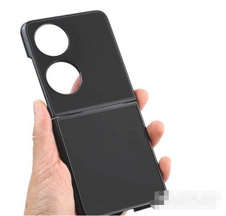 华为p50pocket怎么样?华为p50pocket参数配置介绍