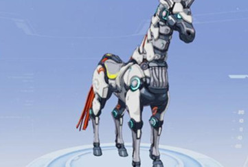 幻塔独角兽坐骑核心怎么获得？幻塔独角兽坐骑核心获得方法