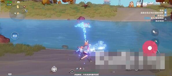 幻塔喷气背包如何获取？幻塔喷气背包获取方法