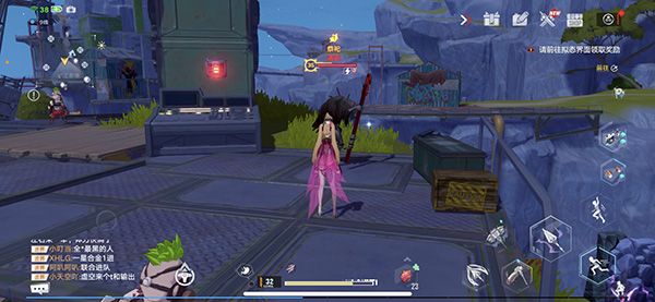 幻塔马头如何获取？幻塔马头获取攻略