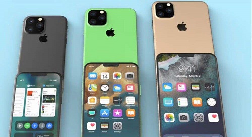 iphone14最新消息是什么?iphone14常见问题一览