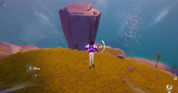 幻塔马头如何获取？幻塔马头获取攻略