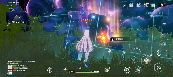 幻塔独角兽动力核心怎么获得？幻塔独角兽动力核心获得方法