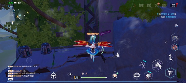 幻塔独角兽动力核心怎么获得？幻塔独角兽动力核心获得方法