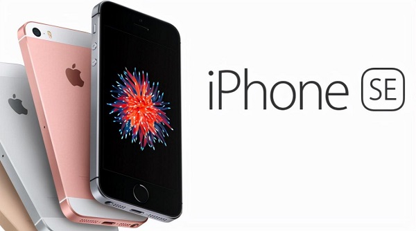iphone se3什么是时候上市？iphone se3上市时间介绍