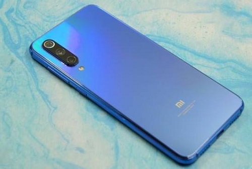 捏咔怎么单独调色?捏咔工坊单独调色方法