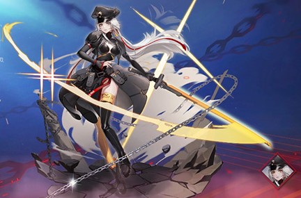 幻塔红莲刃怎么玩？幻塔红莲刃玩法攻略