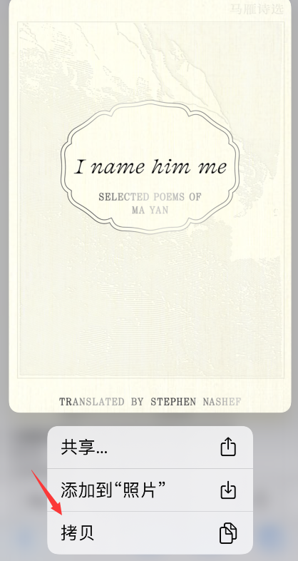 钉钉脑图怎么插入图片?钉钉脑图插入图片步骤