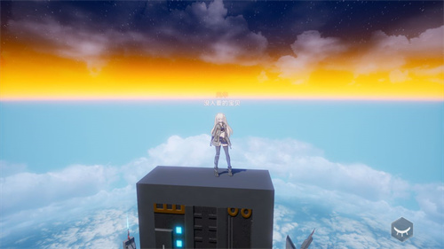 幻塔执行者头像框如何获取？幻塔执行者头像框获取方法