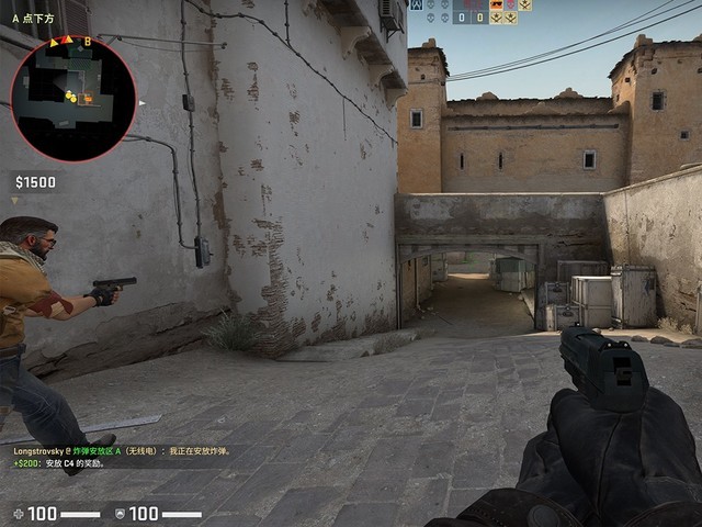 雷神HG503银翼头戴式耳机怎么样?雷神HG503银翼头戴式耳机介绍